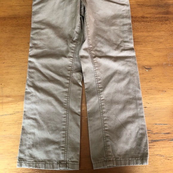 Pants - Picture 2 of 4